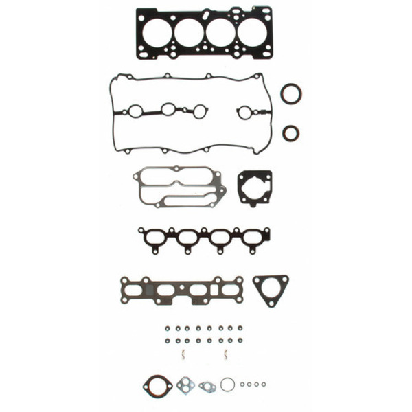 Fel-Pro Fel-Pro Head Set, Hs26234Pt-1 HS26234PT-1